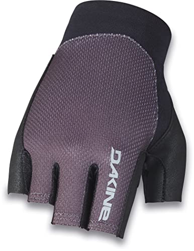 Dakine Fish Open Finger Glove Black X-Large