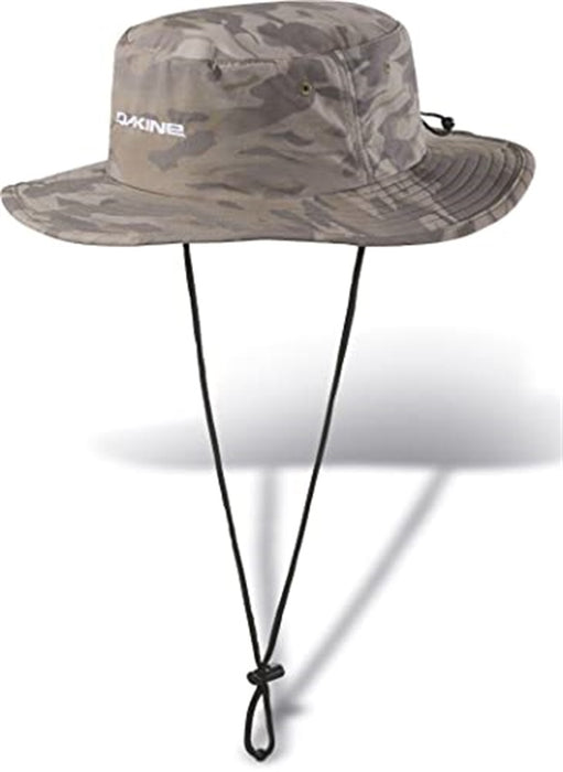 Dakine No Zone Hat Vintage Camo Large/X-Large