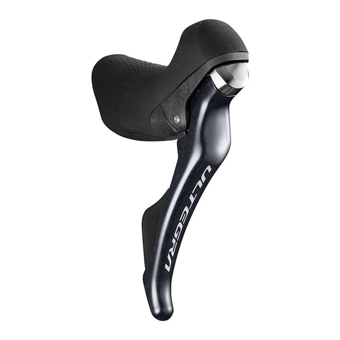 Shimano Ultegra R8000 11-Speed Shift Lever Front