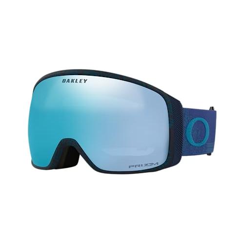 Oakley Flight Tracker L Snow Goggles