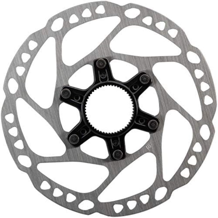 Shimano Sm-Rt64 Centerlock Disc Brake Rotor One Color, 160Mm