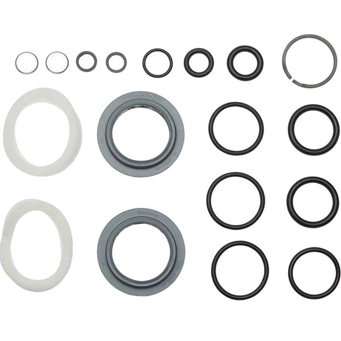 RockShox 00.4315.032.420 Basic service kit Reba A32014+