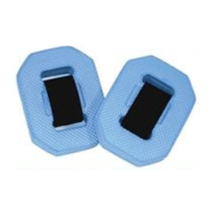 Aquajogger Accessories Modules  Blue Pair