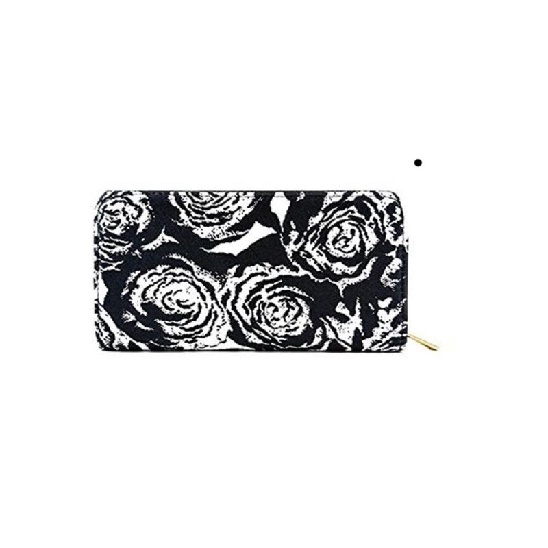 NuPouch Nupouch Women'S Wallet Purse
