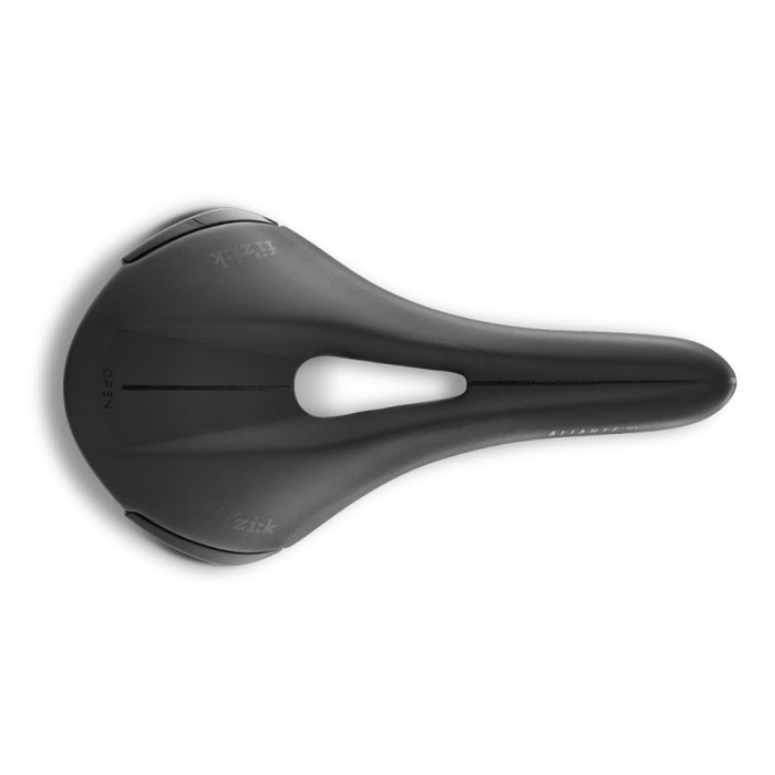 Fizik Aliante R3 Open Regular