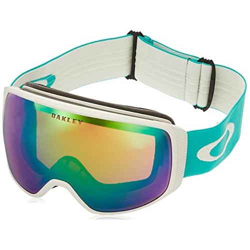 Oakley Flight Tracker L Snow Goggles