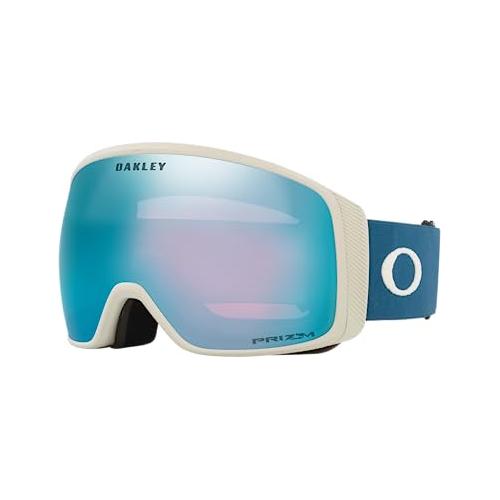 Oakley Flight Tracker L Snow Goggles