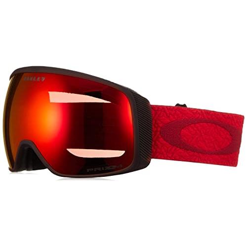Oakley Flight Tracker L Snow Goggles