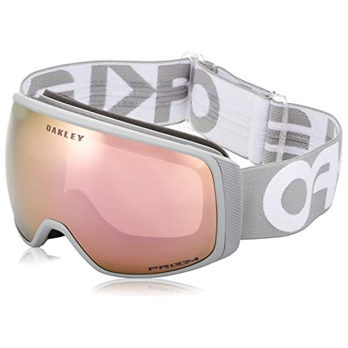Oakley Flight Tracker L Snow Goggles