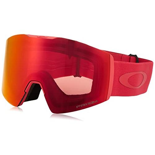 Oakley Fall Line L Snow Goggles