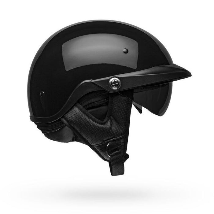 Bell Powersports Pit Boss Motorcycle Helmets