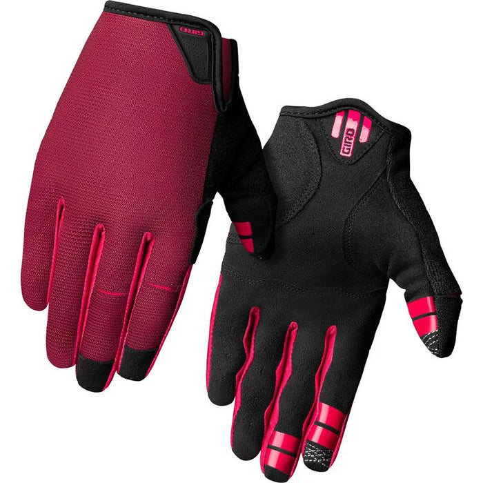 Giro La DND Women's Bicycle Gloves