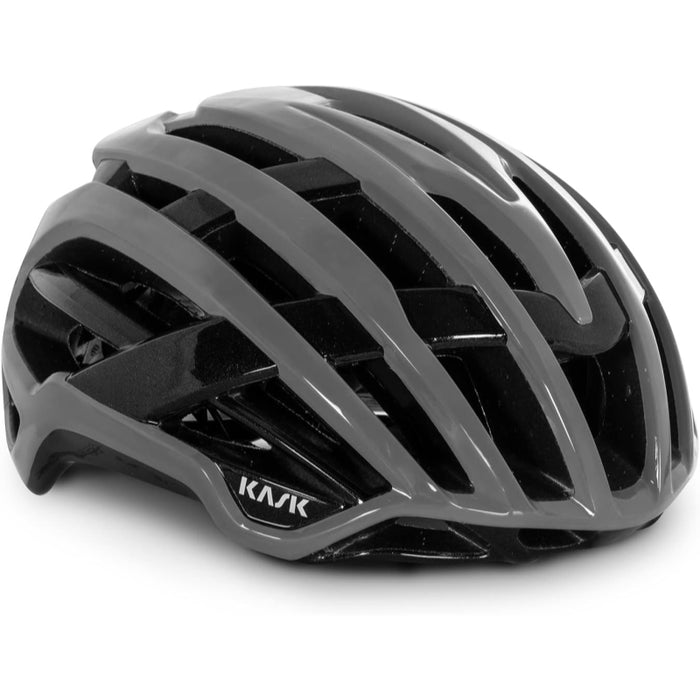 Kask Valegro Lightweight Ventilated Road Cycling Helmet with Advanced Safety Features Bicycle Helmets