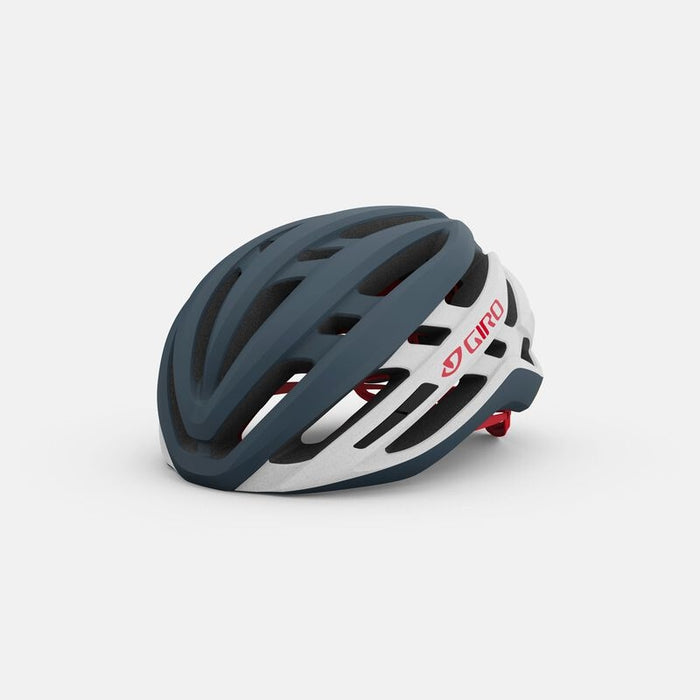 Giro Agilis MIPS Bicycle Helmets