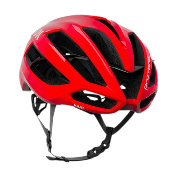 Kask Protone Icon Bicycle Helmets