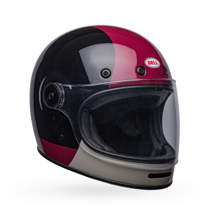 Bell Powersports Bullitt Motorcycle Helmets