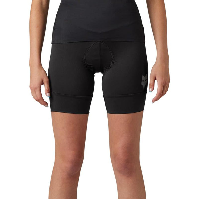 FOX Racing Women Tecbase Lite Bicycle Liners