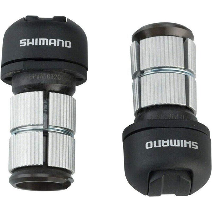 Shimano Shift Switch Sw-R9160 Dura-Ace Di2Bar End Switch For Tt-Handle Spec Right & Left W/O Electric Wire W/Tl-Ew02 Bicycle Shifters