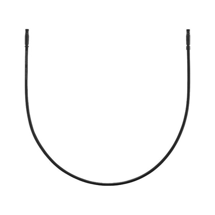 Shimano Electric Wire Ew-Sd300 1600Mm Bicycle Shifter Cables