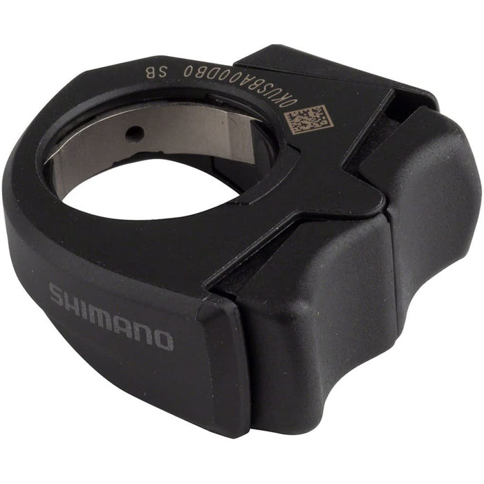 SHIMANO STEPS SW-EM800 Assist Switch Unit Bicycle Handlerbar Adaptors