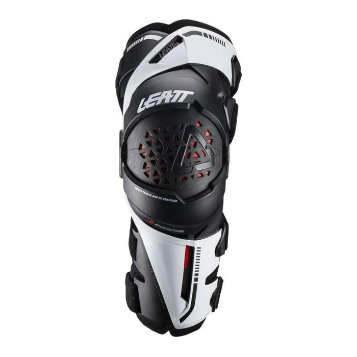 Leatt Brace Z-Frame Bicycle Knee Pads