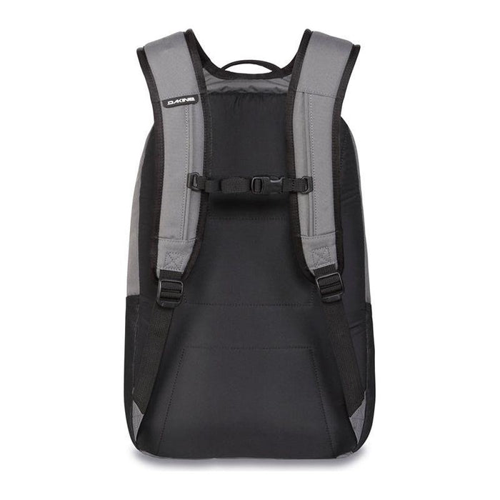 Dakine Campus Lifestyle Backpack