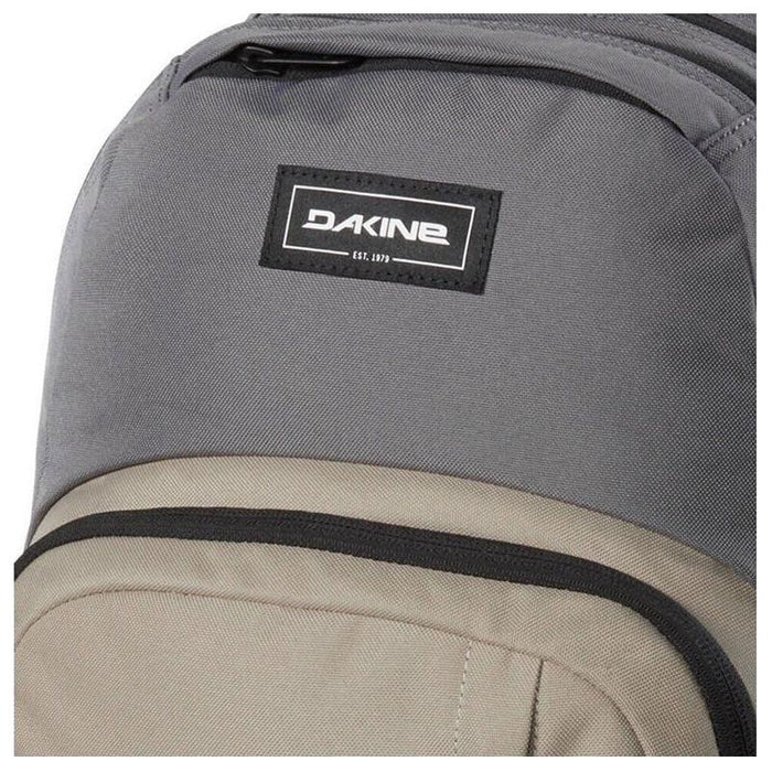 Dakine Campus Lifestyle Backpack