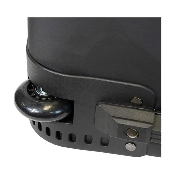 Transpack Ski Vault Pro Ski Travel Bags