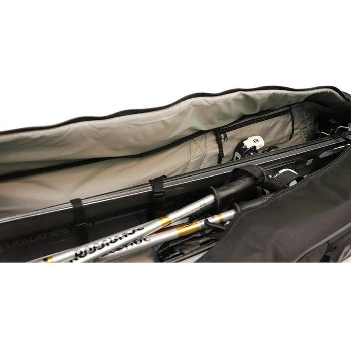 Transpack Ski Vault Pro Ski Travel Bags