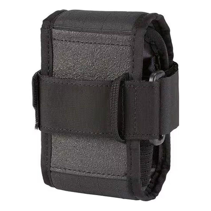 Dakine Gripper Bicycle Frame Bags