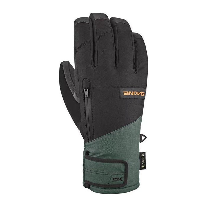 Dakine Titan Gore-Tex Short Snow Gloves