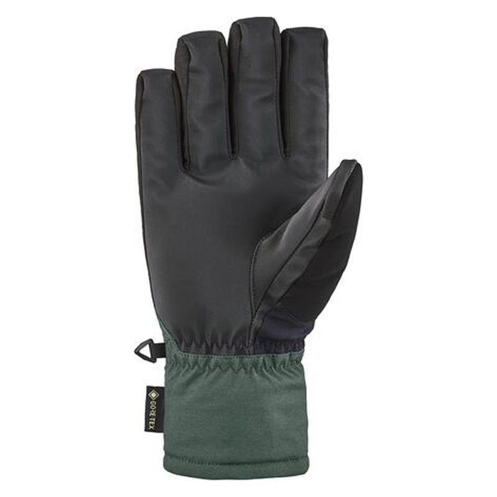 Dakine Titan Gore-Tex Short Snow Gloves