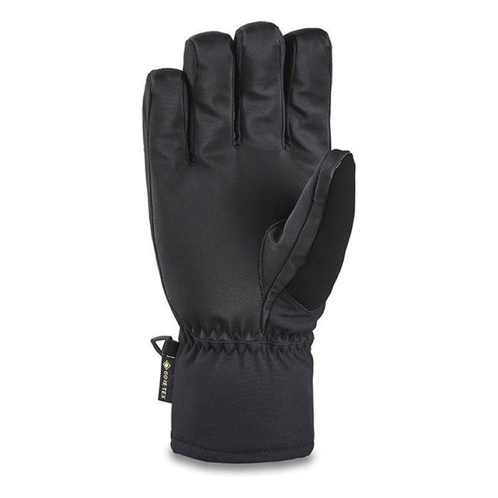 Dakine Titan Gore-Tex Short Snow Gloves