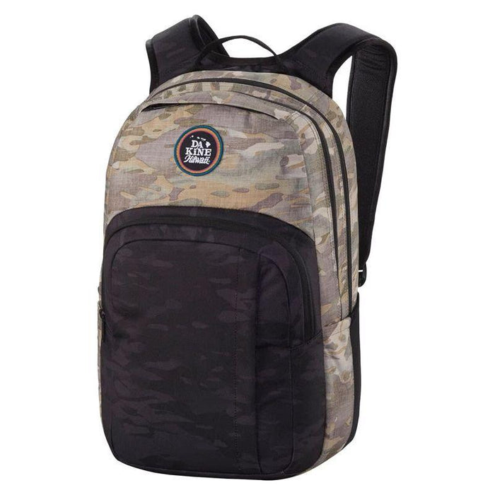 Dakine Campus Lifestyle Backpack