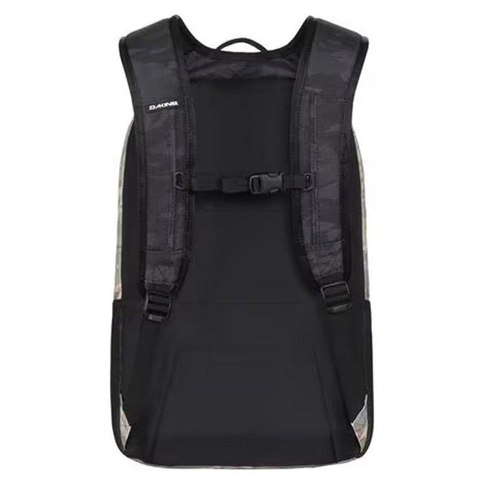 Dakine Campus Lifestyle Backpack
