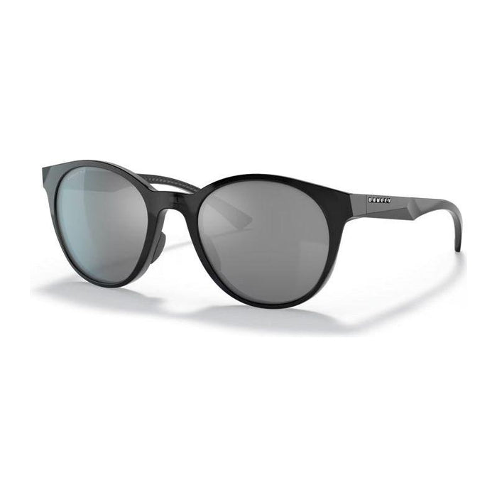 Oakley Spindrift Lifestyle Sunglasses