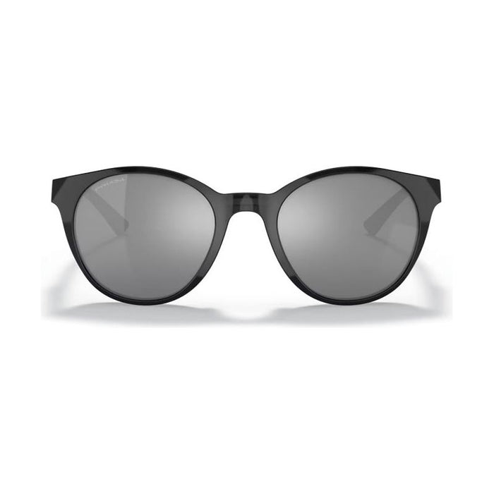 Oakley Spindrift Lifestyle Sunglasses