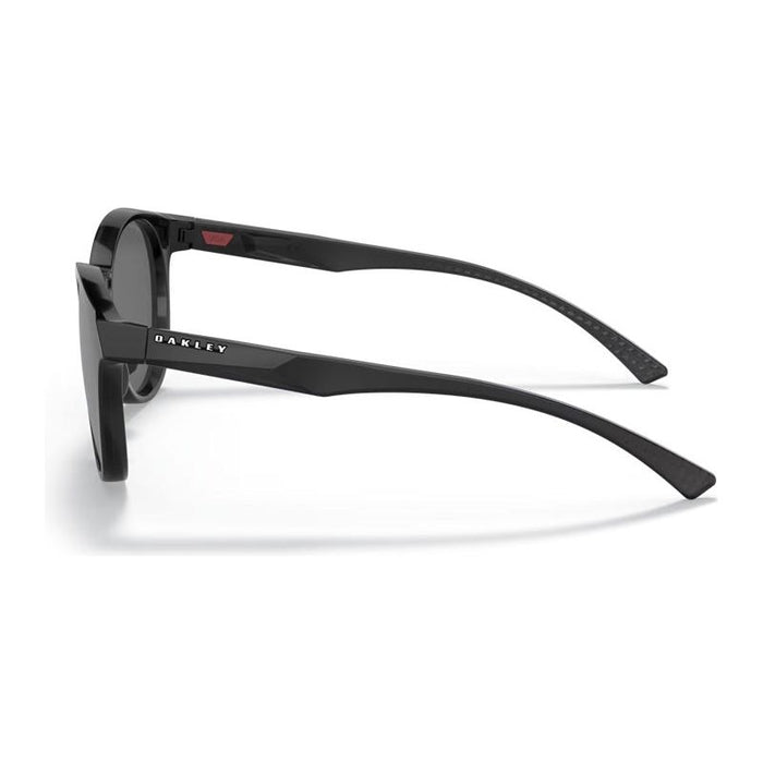 Oakley Spindrift Lifestyle Sunglasses