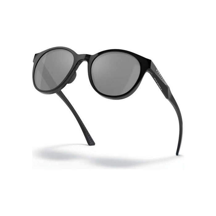 Oakley Spindrift Lifestyle Sunglasses