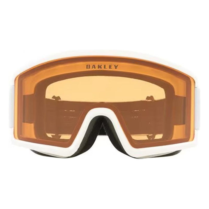 Oakley Target Line  M Snow Goggles