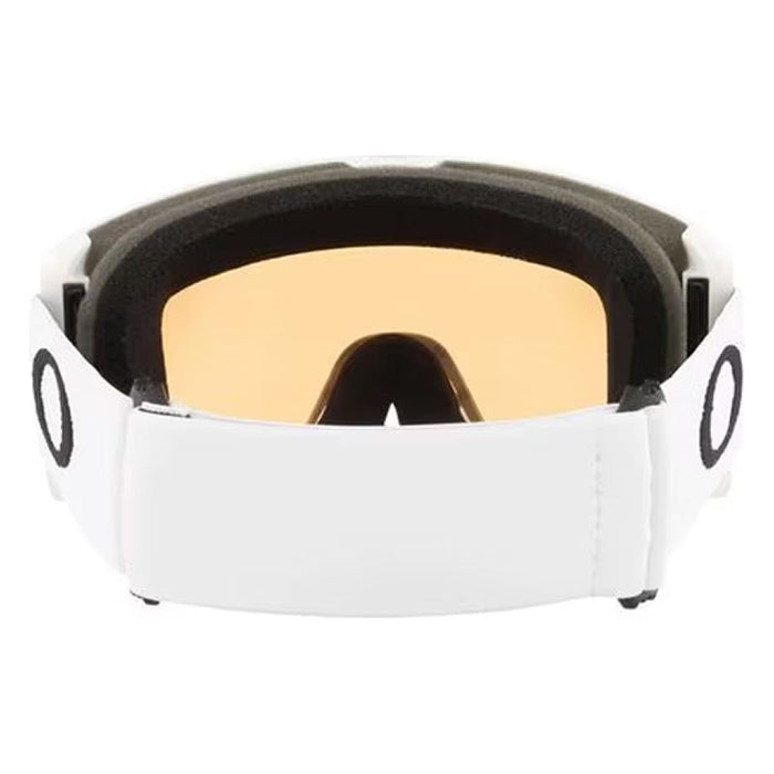 Oakley Target Line  M Snow Goggles