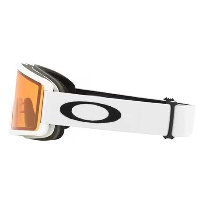 Oakley Target Line  M Snow Goggles