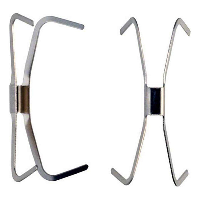 Avid Trail Guide G2 Bicycle Brake Pads