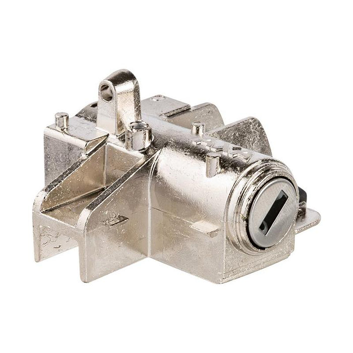 Axa Shimano Battery Lock E-Bike Part & Accessories