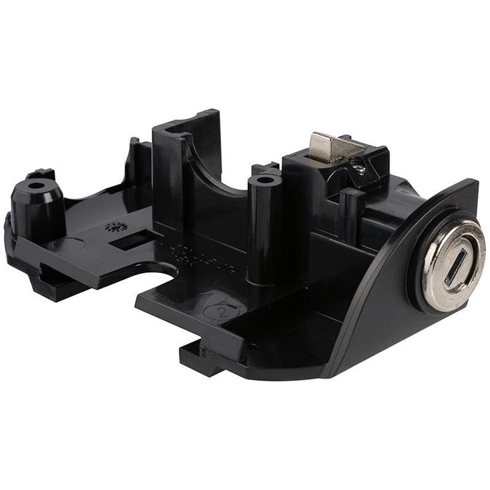 Axa Shimano Battery Lock E-Bike Part & Accessories