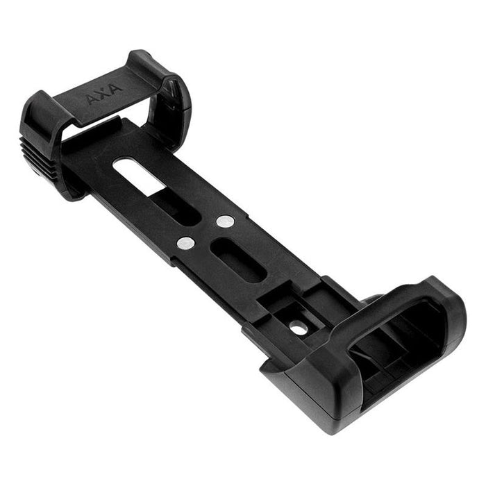 Axa 85 Folding Lock w/Bosch Battery Pack Lock Tube Style E-Bike Part & Accessories