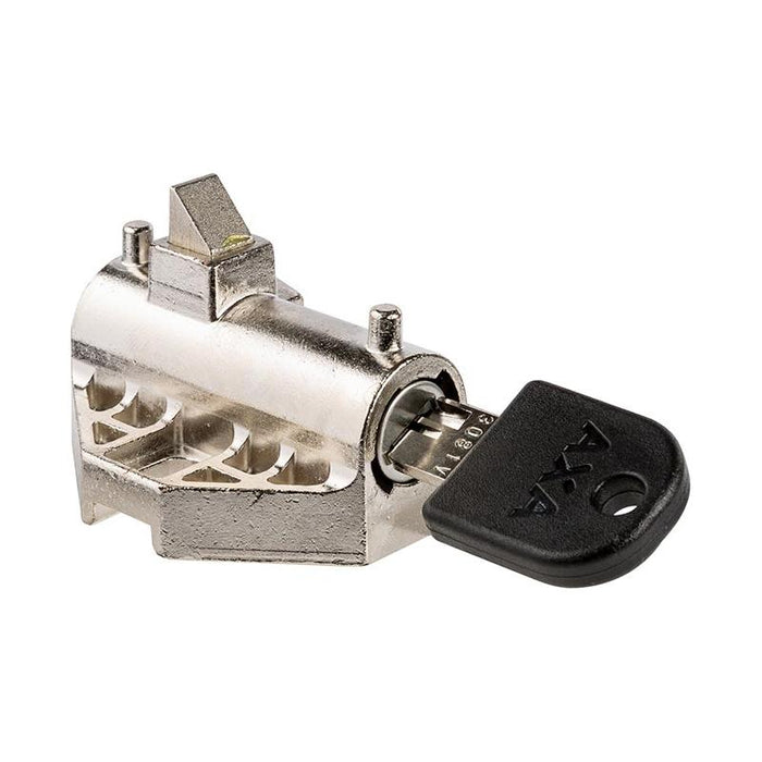 Axa Shimano Battery Lock E-Bike Part & Accessories