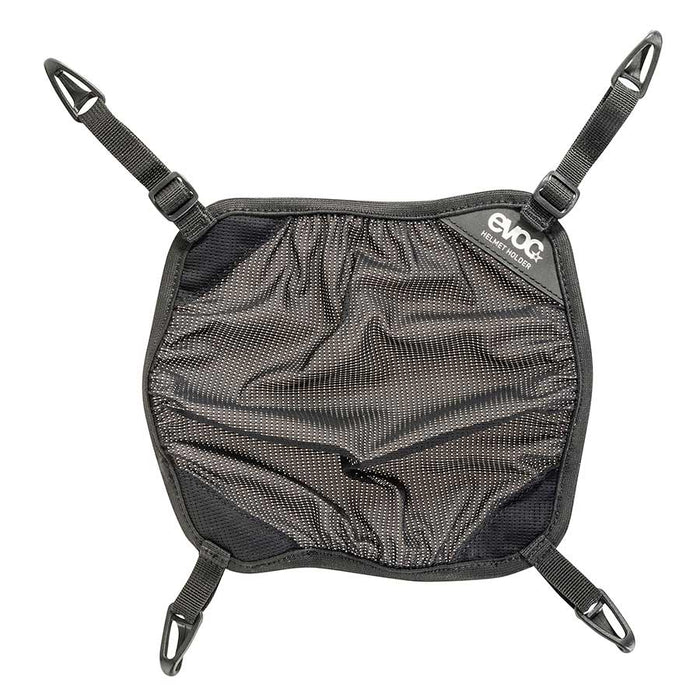EVOC Holder Bicycle Helmet Accessories