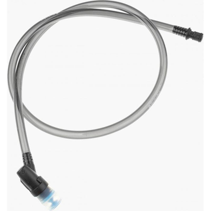 Evoc Hydration Tube 91.4 cm