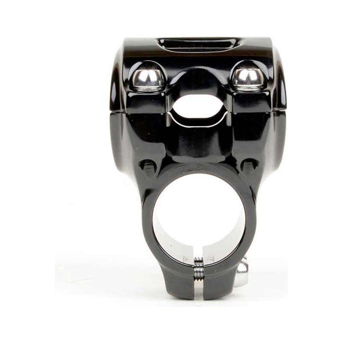 Chromag Hifi 35 Stem 1-1/8'' 0° Dia: 35mm